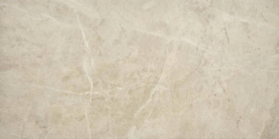 12X24 Ivory | Marino Tile NY