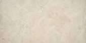 12X24 Ivory | Marino Tile NY