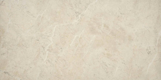 12X24 Ivory | Marino Tile NY