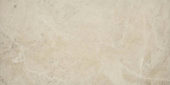 12X24 Ivory | Marino Tile NY