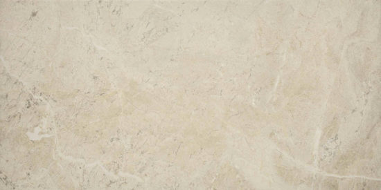 12X24 Ivory | Marino Tile NY