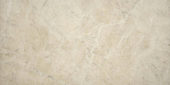 12X24 Ivory | Marino Tile NY