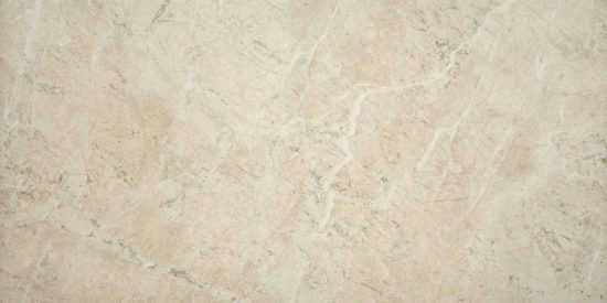 12X24 Ivory | Marino Tile NY
