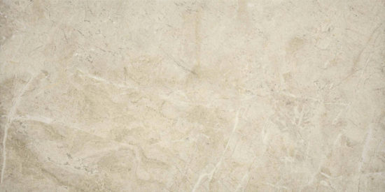 12X24 Ivory | Marino Tile NY