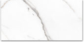 12X24 Matte Amore Grey | Marino Tile NY