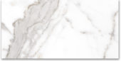 12X24 Matte Amore Grey | Marino Tile NY
