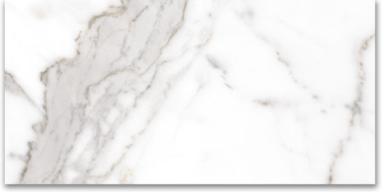 12X24 Matte Amore Grey | Marino Tile NY