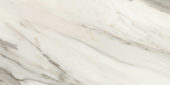 12X24 Matte Crush Gold | Marino Tile NY
