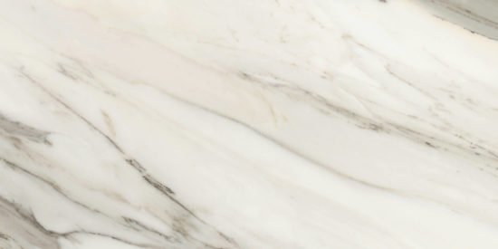 12X24 Matte Crush Gold | Marino Tile NY