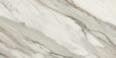 12X24 Matte Crush Gold | Marino Tile NY