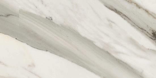 12X24 Matte Crush Gold | Marino Tile NY