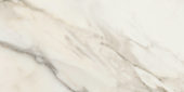 12X24 Matte Crush Gold | Marino Tile NY