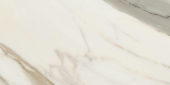 12X24 Matte Crush Gold | Marino Tile NY