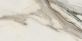 12X24 Matte Crush Gold | Marino Tile NY