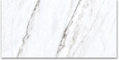12X24 Matte Glamour White | Marino Tile NY