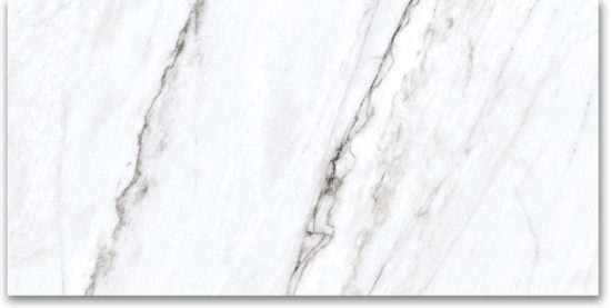 12X24 Matte Glamour White | Marino Tile NY