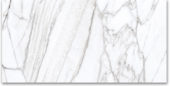 12X24 Matte Glamour White | Marino Tile NY