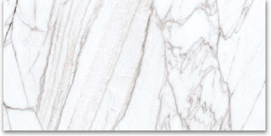 12X24 Matte Glamour White | Marino Tile NY