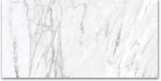 12X24 Matte Glamour White | Marino Tile NY