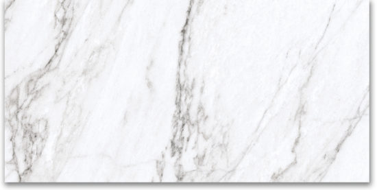 12X24 Matte Glamour White | Marino Tile NY