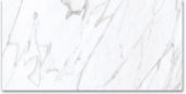 12X24 Matte Glamour White | Marino Tile NY