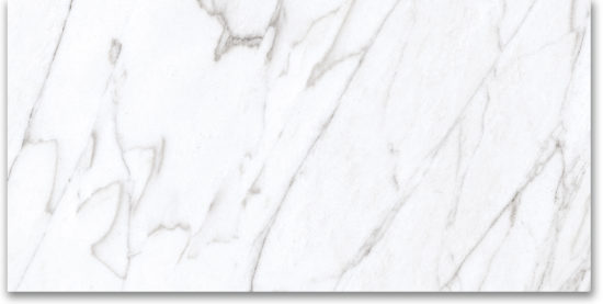 12X24 Matte Glamour White | Marino Tile NY