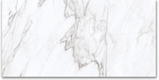 12X24 Matte Glamour White | Marino Tile NY