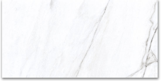 12X24 Matte Glamour White | Marino Tile NY