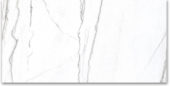 12X24 Matte Glamour White | Marino Tile NY