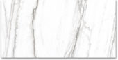 12X24 Matte Glamour White | Marino Tile NY