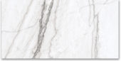 12X24 Matte Glamour White | Marino Tile NY