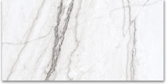 12X24 Matte Glamour White | Marino Tile NY