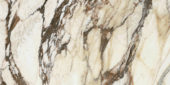 12X24 Matte Revere Red | Marino Tile NY