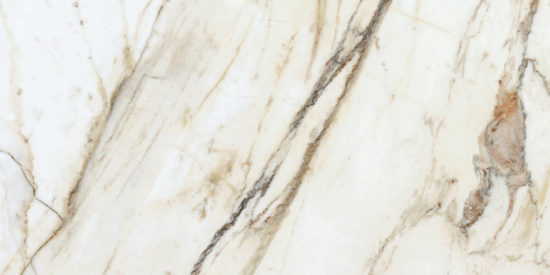 12X24 Matte Revere Red | Marino Tile NY