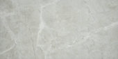 12X24 Mica | Marino Tile NY