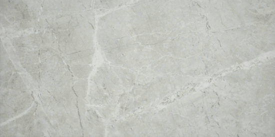 12X24 Mica | Marino Tile NY