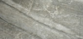 12X24 Mica | Marino Tile NY