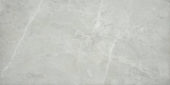 12X24 Mica | Marino Tile NY