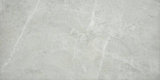 12X24 Mica | Marino Tile NY