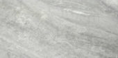 12X24 Mica | Marino Tile NY