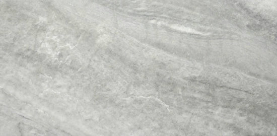 12X24 Mica | Marino Tile NY