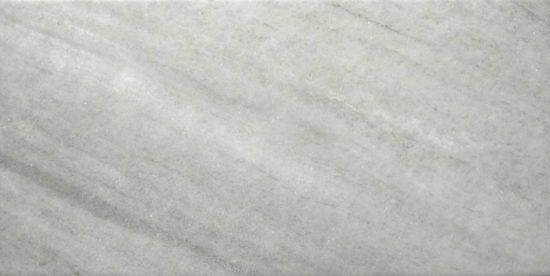 12X24 Mica | Marino Tile NY