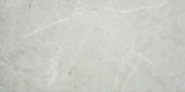 12X24 Mica | Marino Tile NY