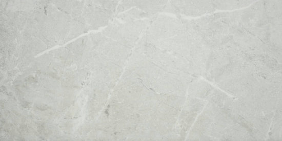 12X24 Mica | Marino Tile NY