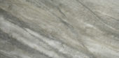 12X24 Mica | Marino Tile NY