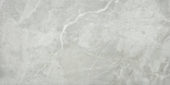12X24 Mica | Marino Tile NY