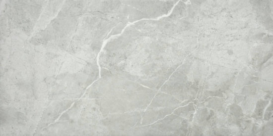 12X24 Mica | Marino Tile NY