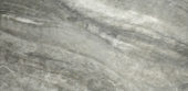 12X24 Mica | Marino Tile NY