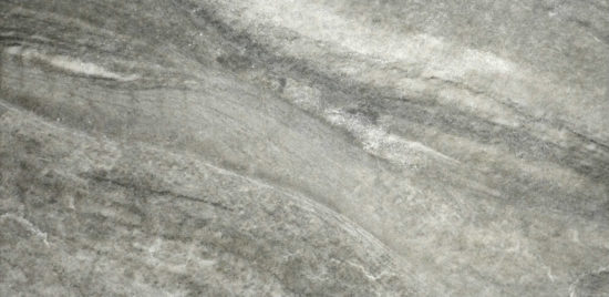 12X24 Mica | Marino Tile NY
