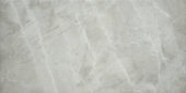 12X24 Mica | Marino Tile NY
